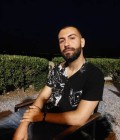 Rencontre Homme Tunisie à rades  : Oussama, 27 ans